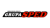 GRUPA SPED